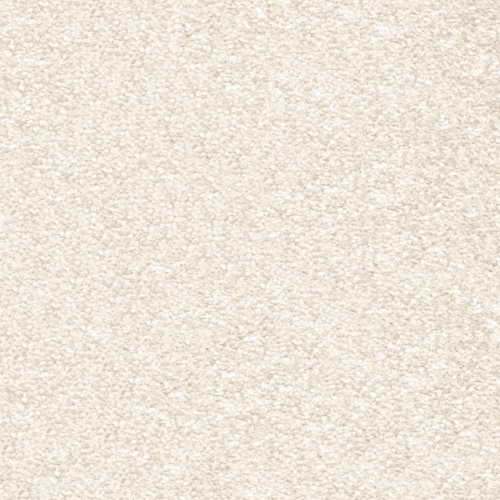 Magnificus Cream 03 Carpet