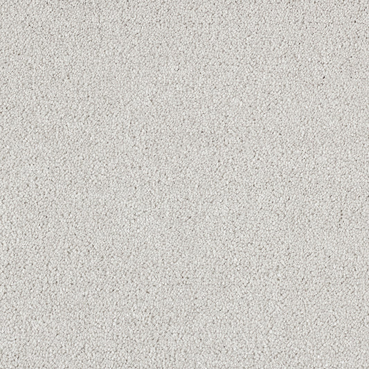 Magnificus Granola 09 Carpet