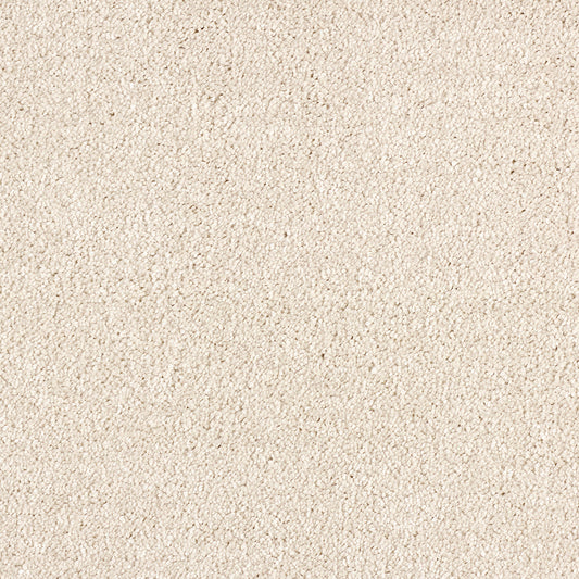 Magnificus Silkworm 30 Carpet