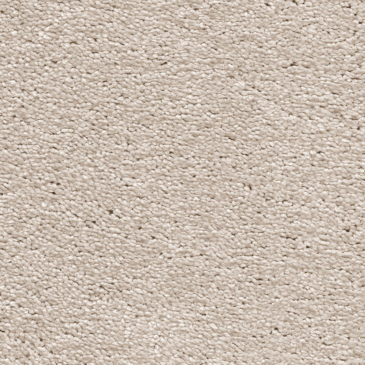 Magnificus Shortbread 31 Carpet
