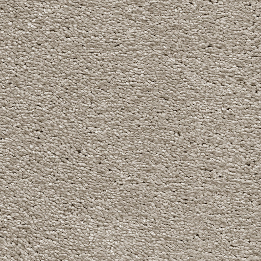 Magnificus Cotswold Stone 33 Carpet