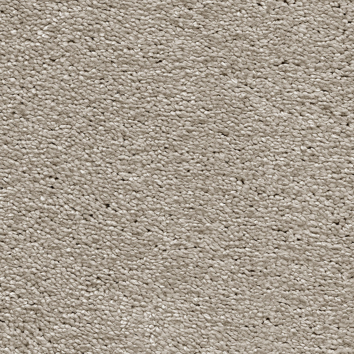 Magnificus Cotswold Stone 33 Carpet