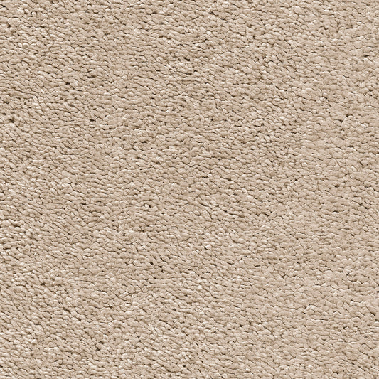 Magnificus Sandcastle 35 Carpet