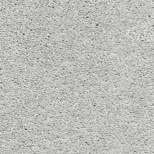 Magnificus Silver Moon 90 Carpet