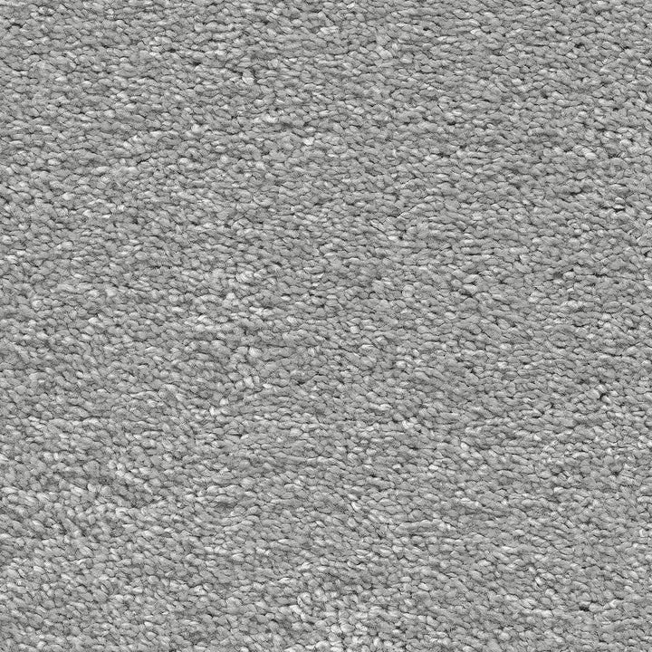 Magnificus Steel Grey 93 Carpet
