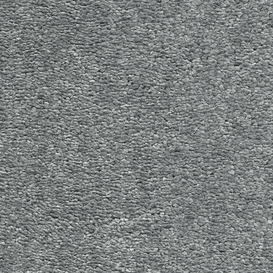 Magnificus Slate 95 Carpet