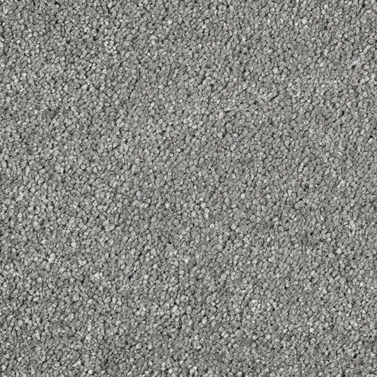 Magnificus Pewter 97 Carpet