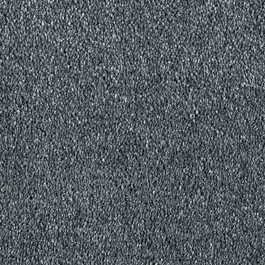 Magnificus Deep Cavern 98 Carpet