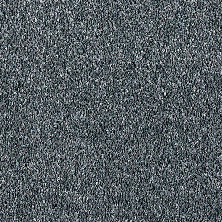 Magnificus Deep Cavern 98 Carpet