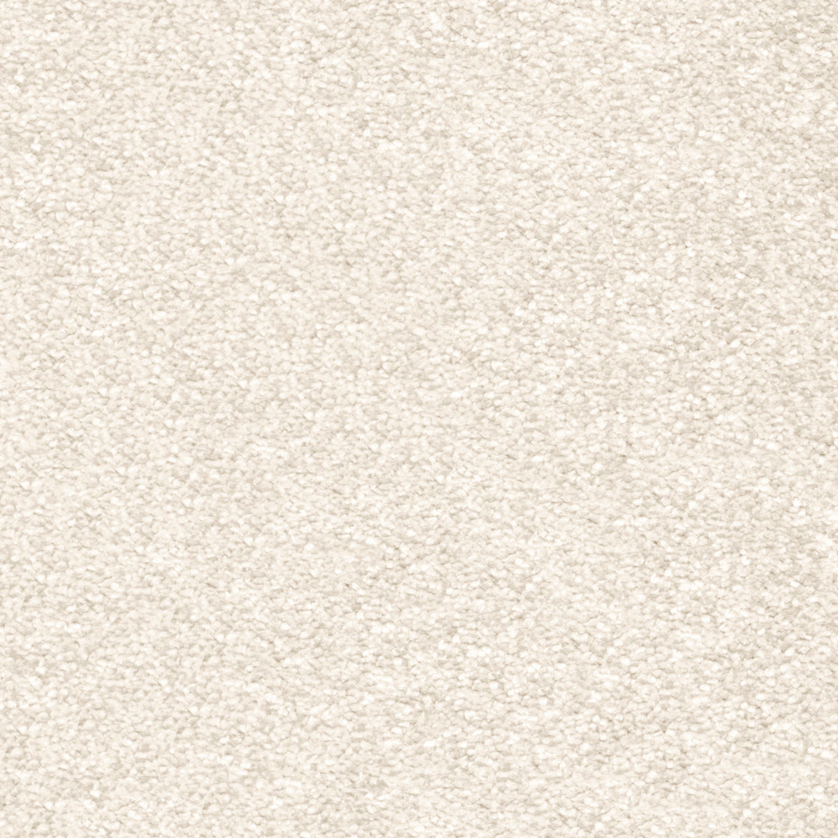 Centurion Cream 03 Carpet