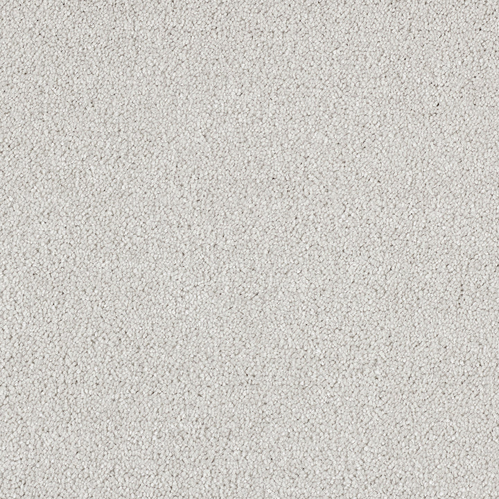 Centurion Granola 09 Carpet