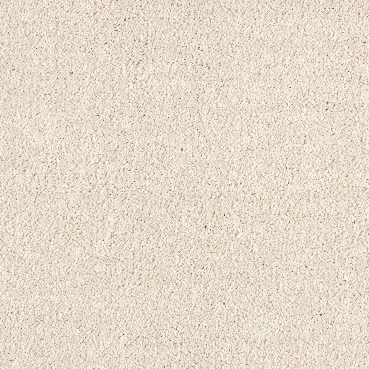 Centurion Silkworm 30 Carpet