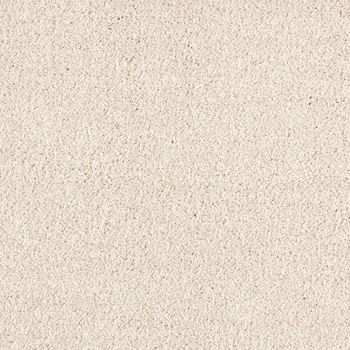 Centurion Silkworm 30 Carpet