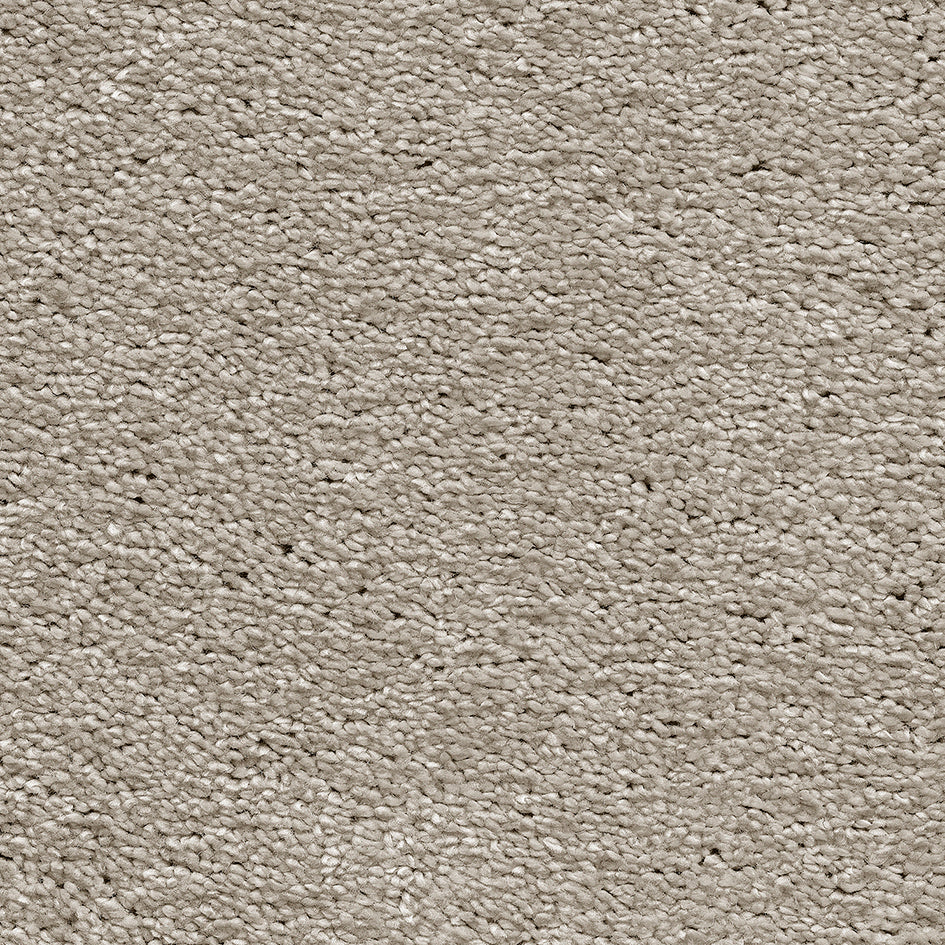 Centurion Cotswold Stone 33 Carpet