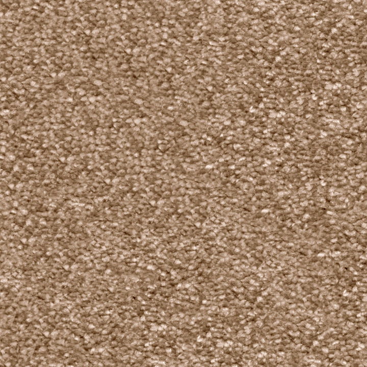 Centurion Latte 40 Carpet