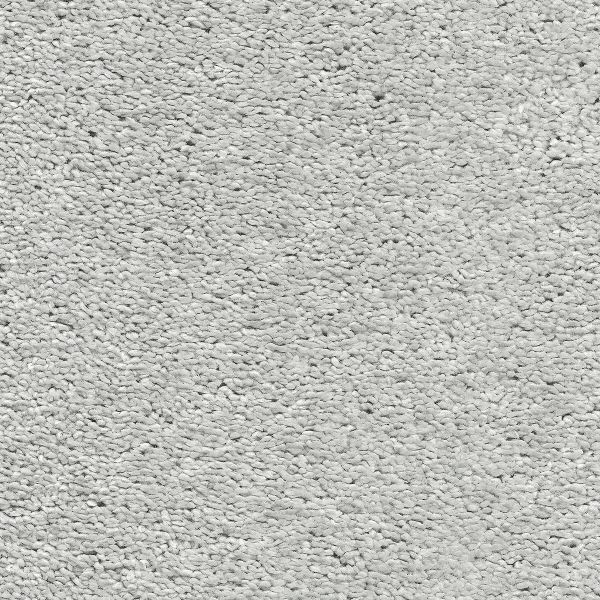 Centurion Silver Moon 90 Carpet