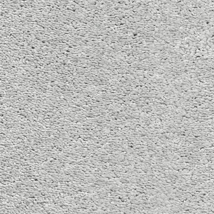 Centurion Silver Moon 90 Carpet