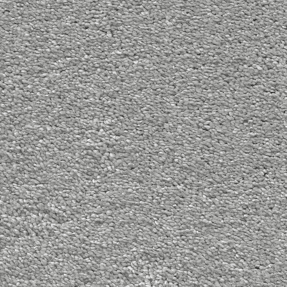 Centurion Steel Grey 93 Carpet