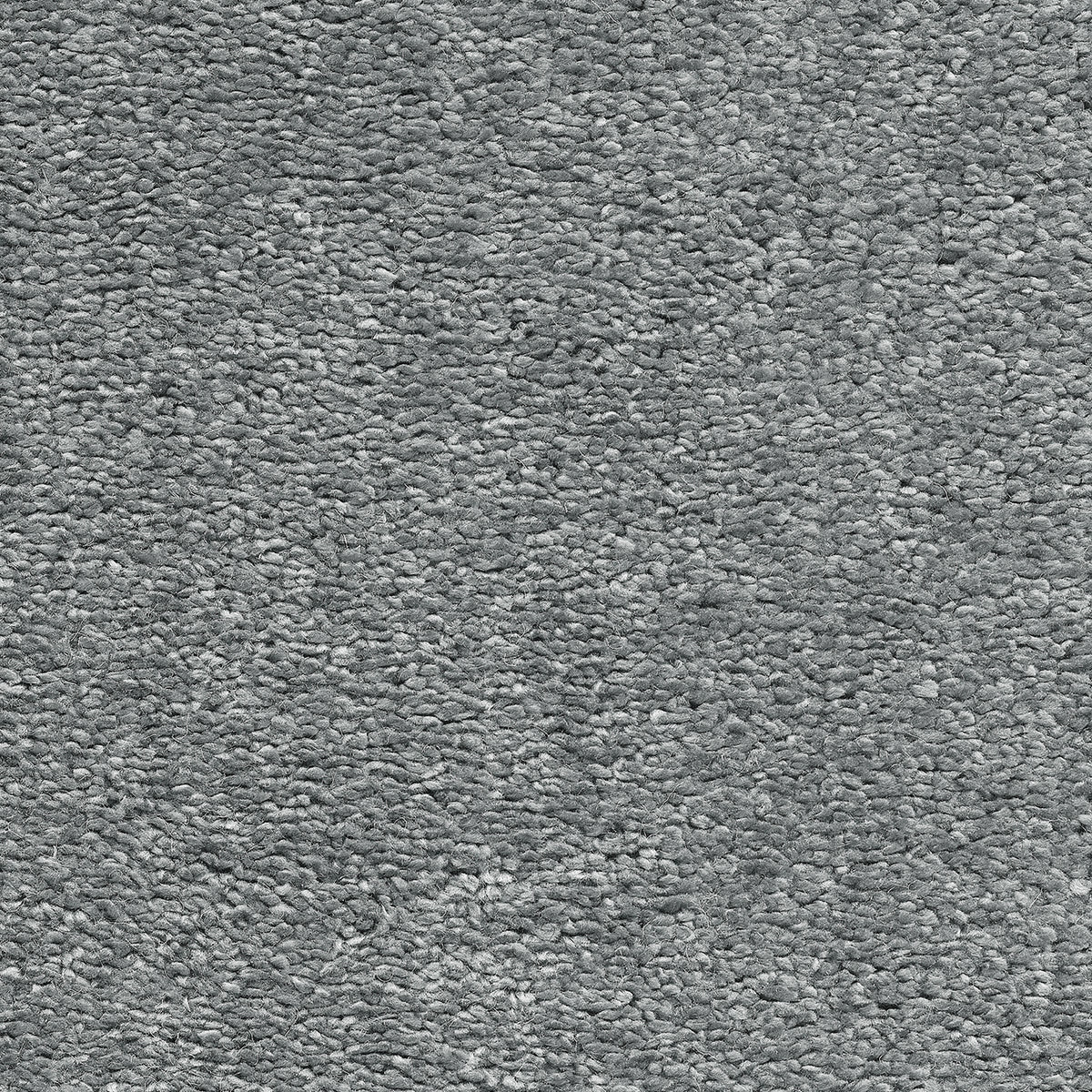 Centurion Slate 95 Carpet