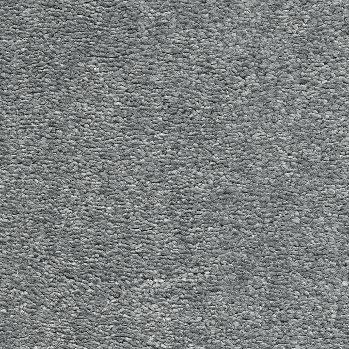 Centurion Slate 95 Carpet