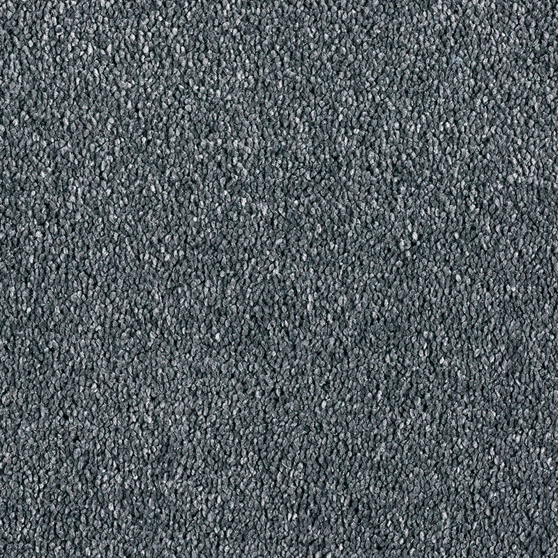 Centurion Deep Cavern 98 Carpet