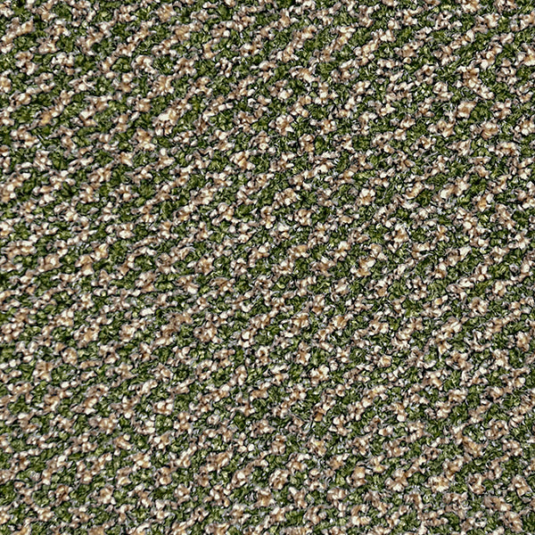 Stainaway Tweed Pixie 24 Carpet