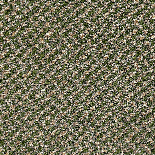 Stainaway Tweed Pixie 24 Carpet