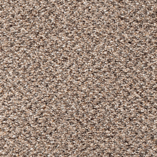 Stainaway Tweed Esk 32 Carpet