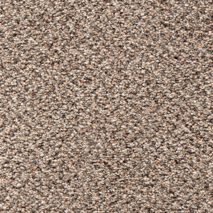 Stainaway Tweed Esk 32 Carpet