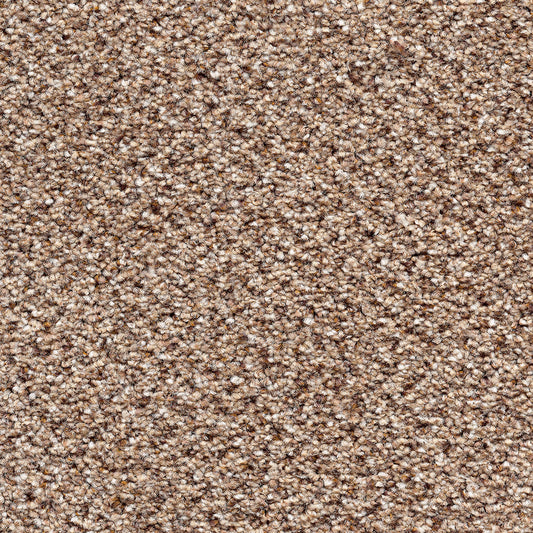 Stainaway Tweed Eddleston 35 Carpet