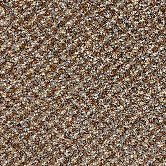 Stainaway Tweed Teviot 42 Carpet