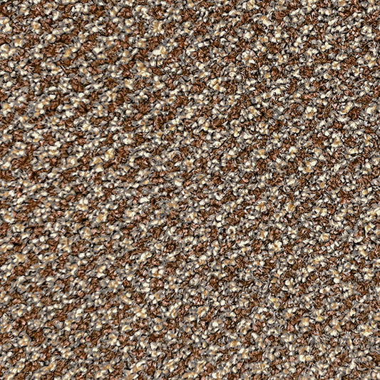 Stainaway Tweed Teviot 42 Carpet