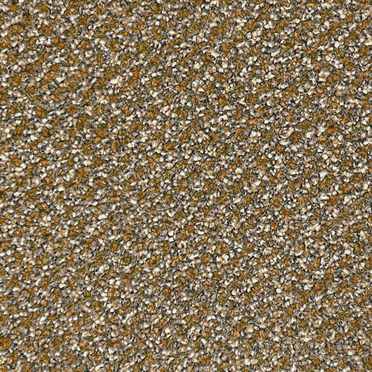 Stainaway Tweed Amber 54 Carpet