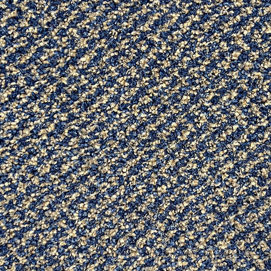 Stainaway Tweed Blissful 78 Carpet