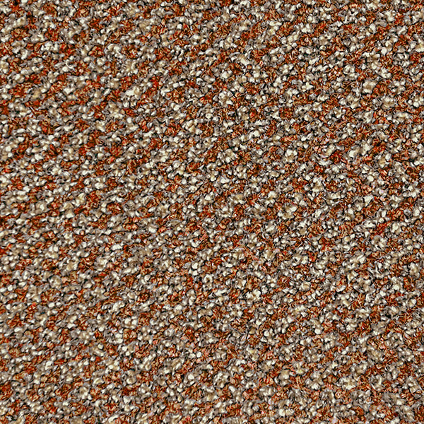 Stainaway Tweed Rocket 84 Carpet