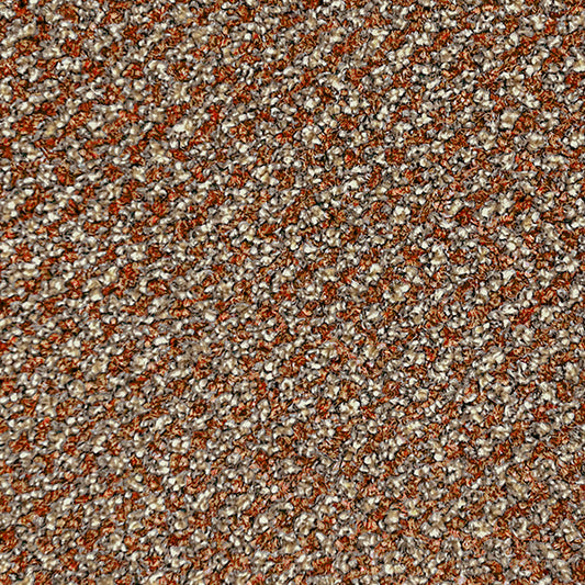 Stainaway Tweed Rocket 84 Carpet