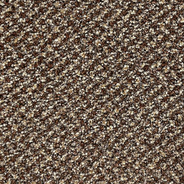 Stainaway Tweed Earth 89 Carpet