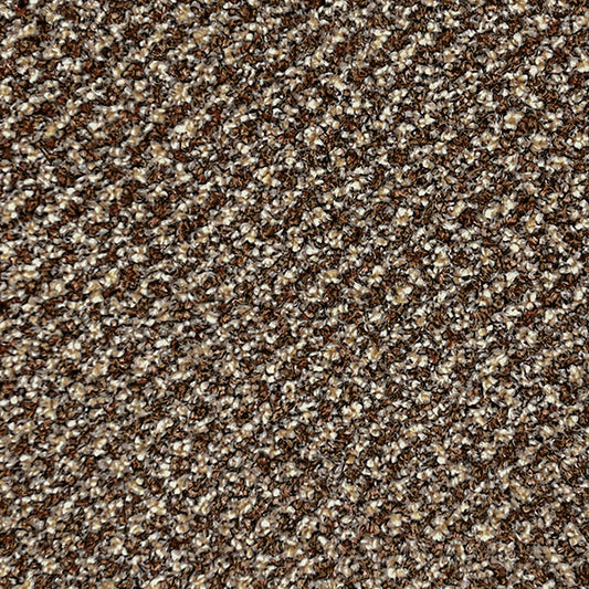 Stainaway Tweed Earth 89 Carpet