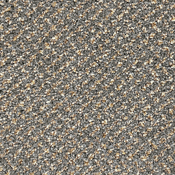 Stainaway Tweed Calder 93 Carpet