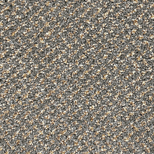 Stainaway Tweed Calder 93 Carpet