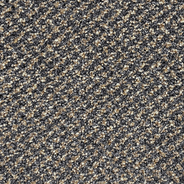 Stainaway Tweed Drum 96 Carpet