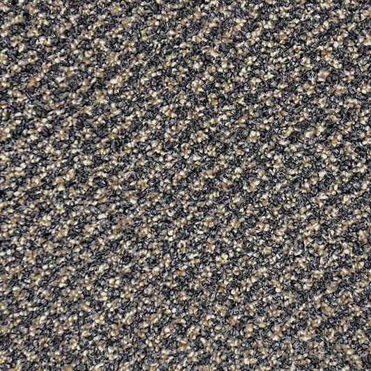 Stainaway Tweed Drum 96 Carpet
