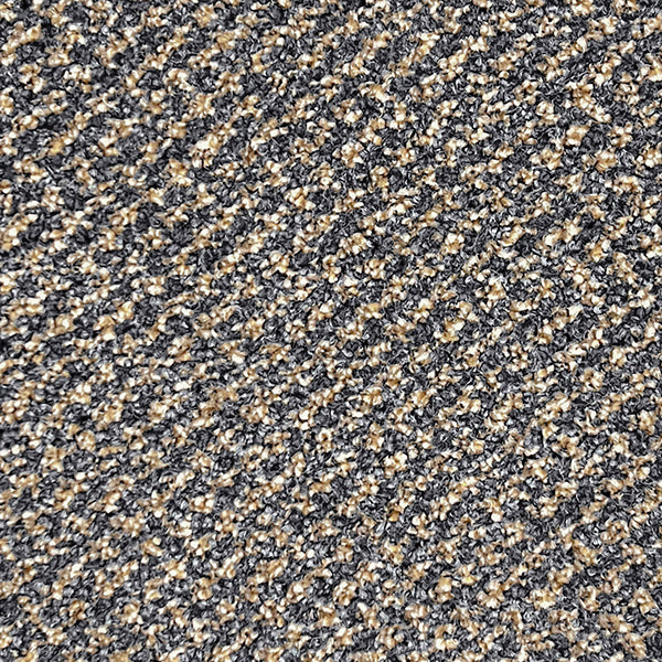 Stainaway Tweed Ness 97 Carpet