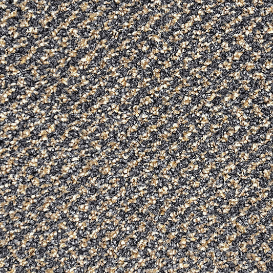 Stainaway Tweed Ness 97 Carpet