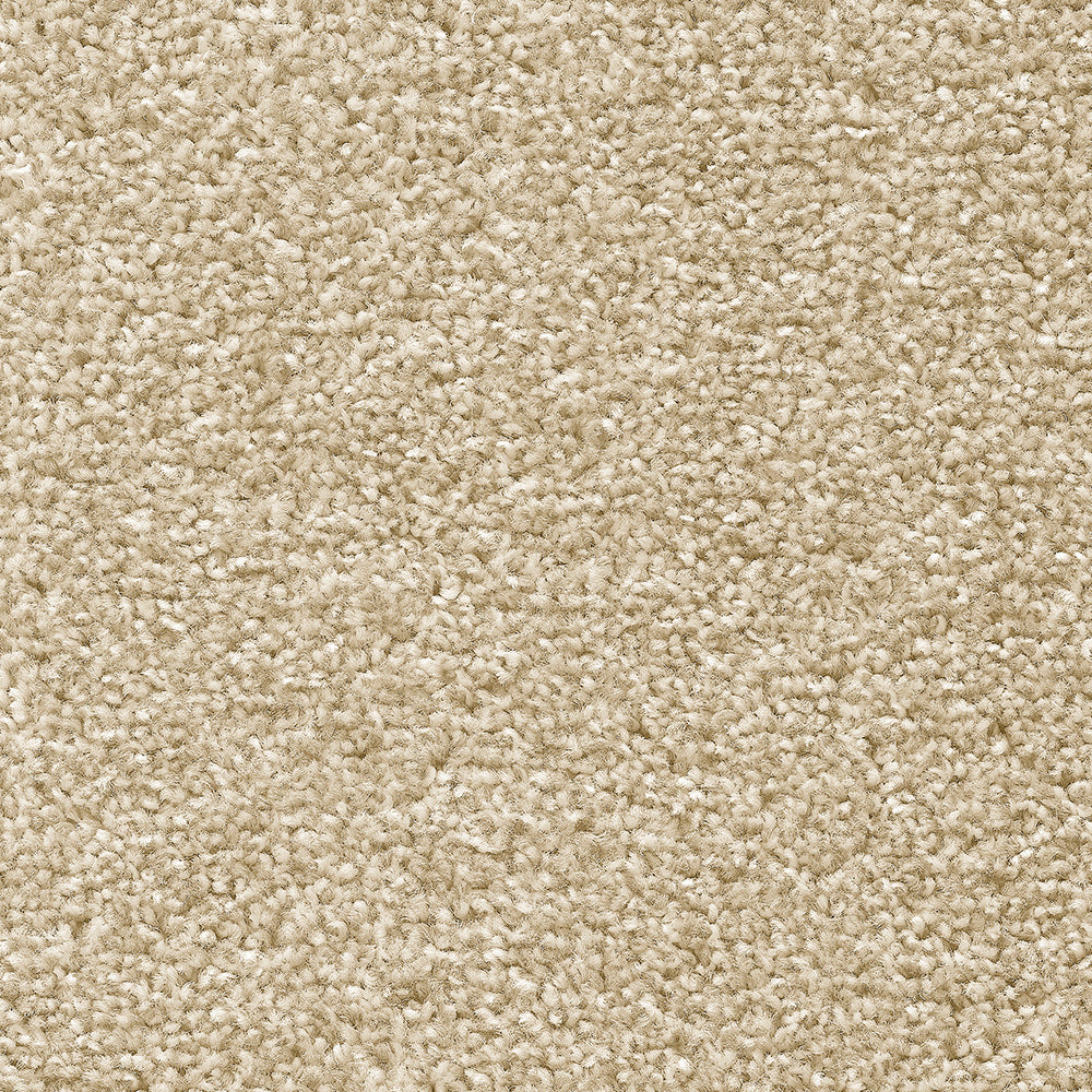 Temptation White Smoke 03 Carpet