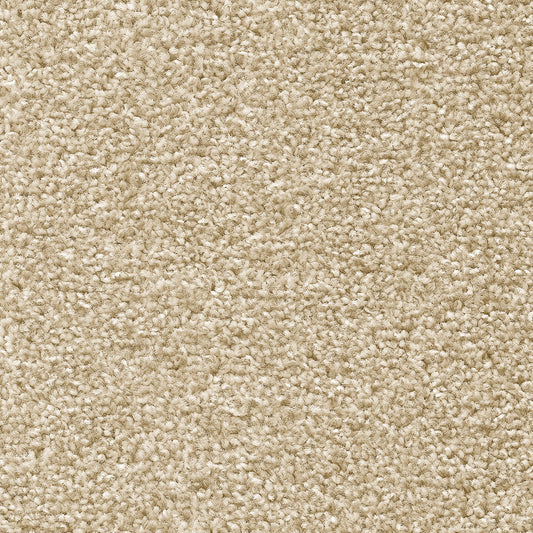 Temptation White Smoke 03 Carpet