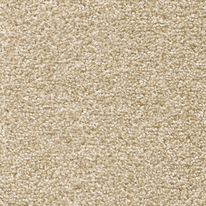 Temptation White Smoke 03 Carpet