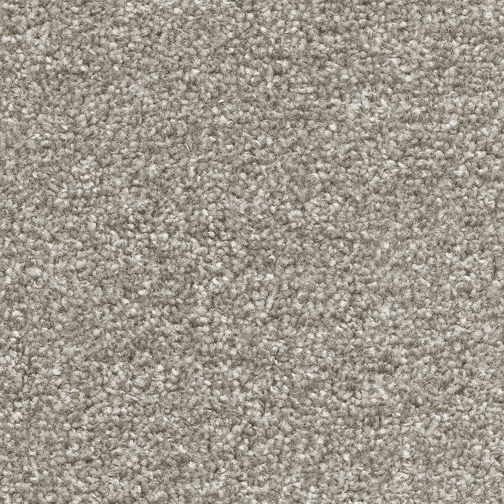 Temptation Goose Down 07 Carpet