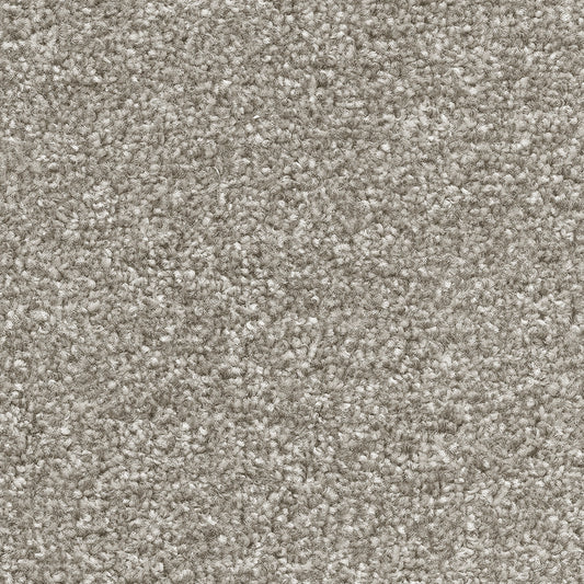 Temptation Goose Down 07 Carpet