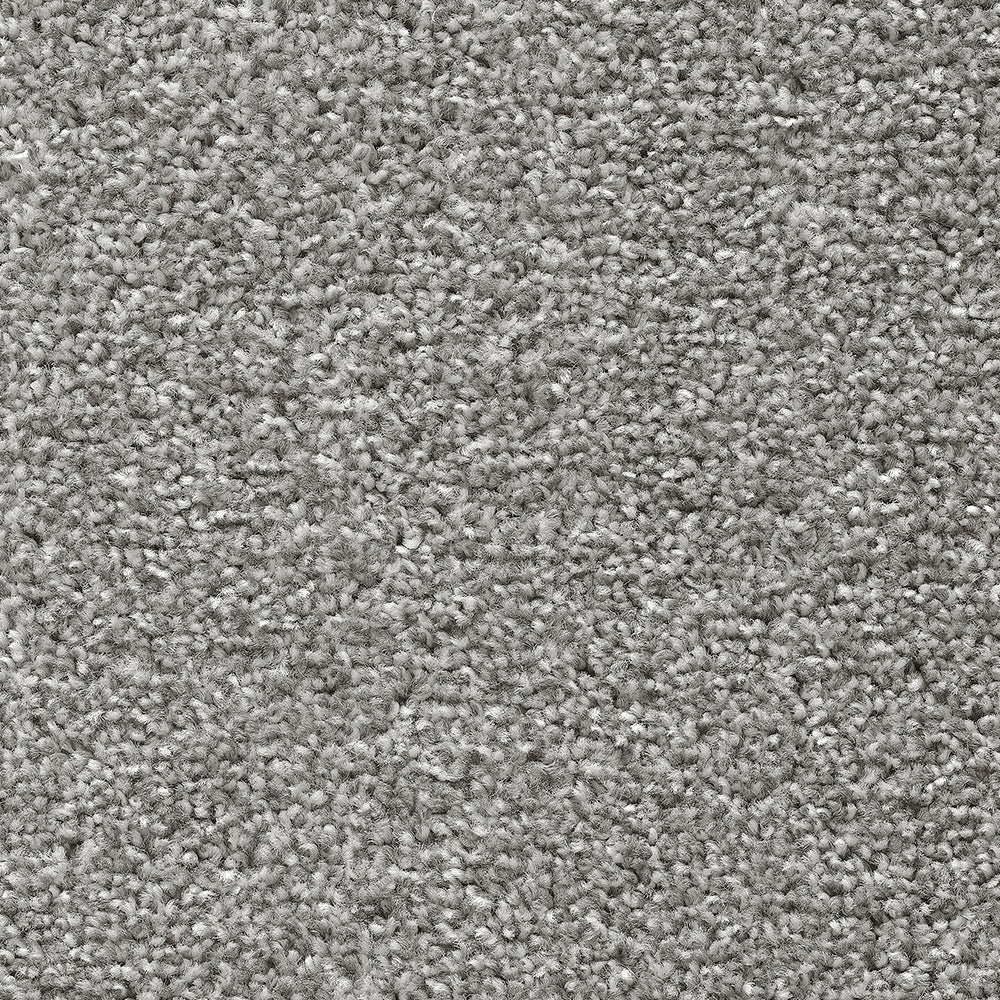 Temptation Grey Orchid 09 Carpet